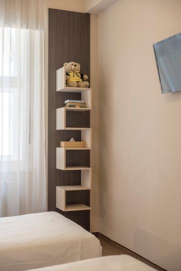 Pytloun Kampa Garden Hotel Prague | Praha 1 | Photogallery 62