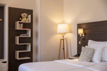 Pytloun Kampa Garden Hotel Prague | Praha 1 | Photogallery 43