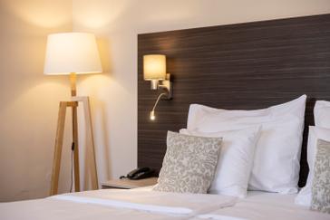 Pytloun Kampa Garden Hotel Prague | Praha 1 | Photogallery 61