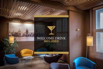 Pytloun Kampa Garden Hotel Prague | Praha 1 | Photogallery 3