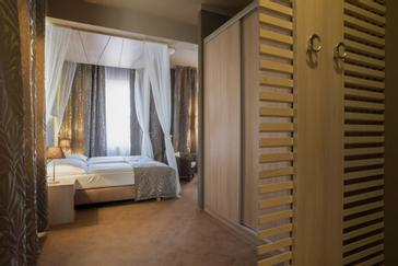 Pytloun Kampa Garden Hotel Prague | Praha 1 | Photogallery 21