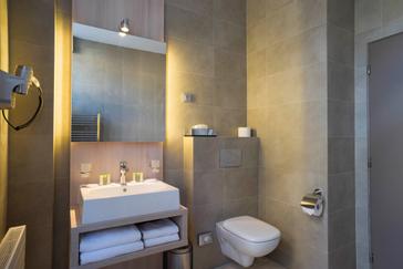 Pytloun Kampa Garden Hotel Prague | Praha 1 | Photogallery 26