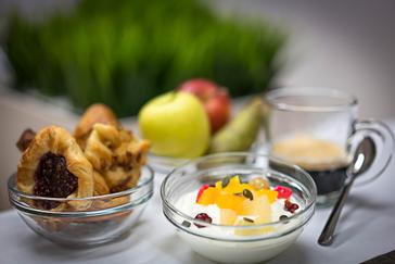 Pytloun Kampa Garden Hotel Prague | Praha 1 | Photogallery 65