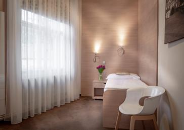 Pytloun Kampa Garden Hotel Prague | Praha 1 | Photogallery 29