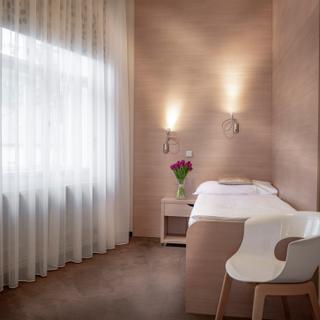 Pytloun Kampa Garden Hotel Prague | Praha 1 | Galerie - 33