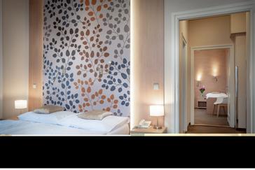 Pytloun Kampa Garden Hotel Prague | Praha 1 | Photogallery 30