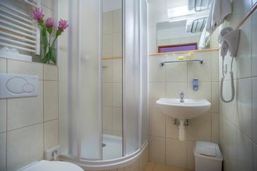 Pytloun Kampa Garden Hotel Prague | Praha 1 | Photogallery 31