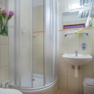 Pytloun Kampa Garden Hotel Prague | Praha 1 | Galerie - 35