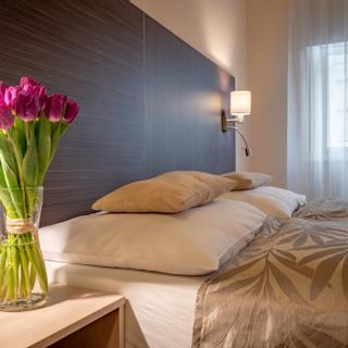 Pytloun Kampa Garden Hotel Prague | Praha 1 | Galerie - 37
