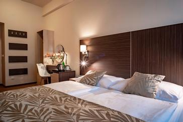 Pytloun Kampa Garden Hotel Prague | Praha 1 | Photogallery 36