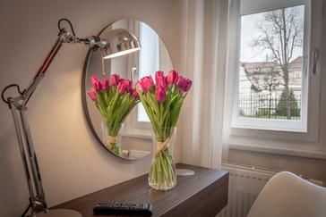Pytloun Kampa Garden Hotel Prague | Praha 1 | Photogallery 40