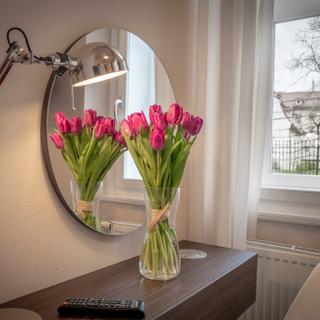 Pytloun Kampa Garden Hotel Prague | Praha 1 | Galerie - 44