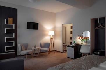 Pytloun Kampa Garden Hotel Prague | Praha 1 | Photogallery 52