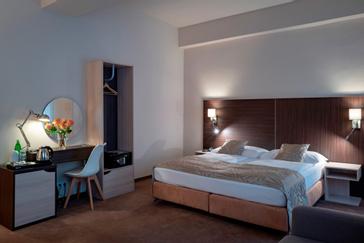 Pytloun Kampa Garden Hotel Prague | Praha 1 | Photogallery 53