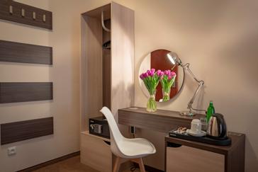 Pytloun Kampa Garden Hotel Prague | Praha 1 | Photogallery 57