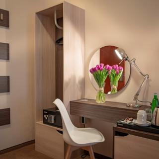 Pytloun Kampa Garden Hotel Prague | Praha 1 | Galerie - 53
