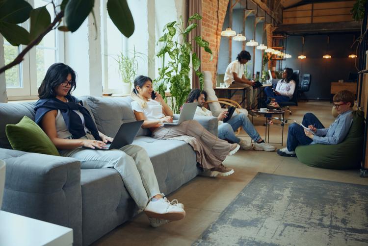 Pytloun Kampa Garden Hotel Prague | Praha 1 | 1